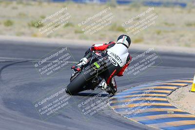 media/Apr-14-2024-SoCal Trackdays (Sun) [[70f97d3d4f]]/2-Turn 11 Backside (935am)/